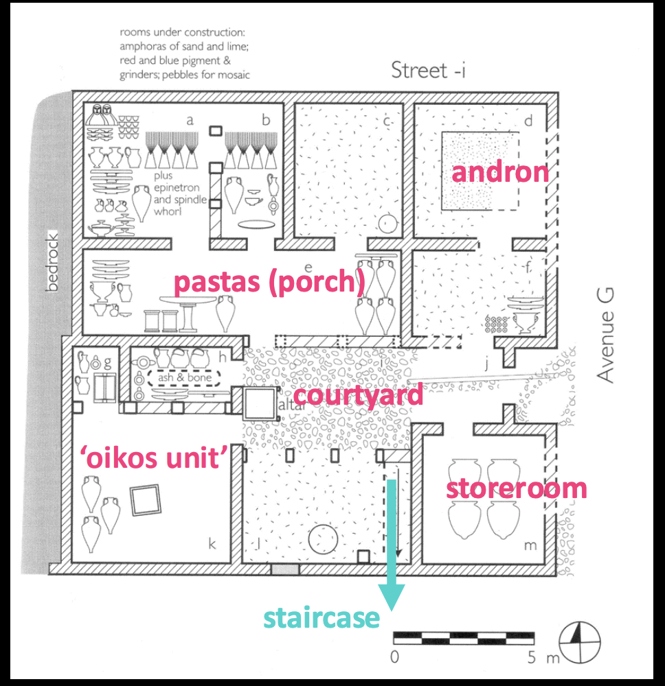 term image
