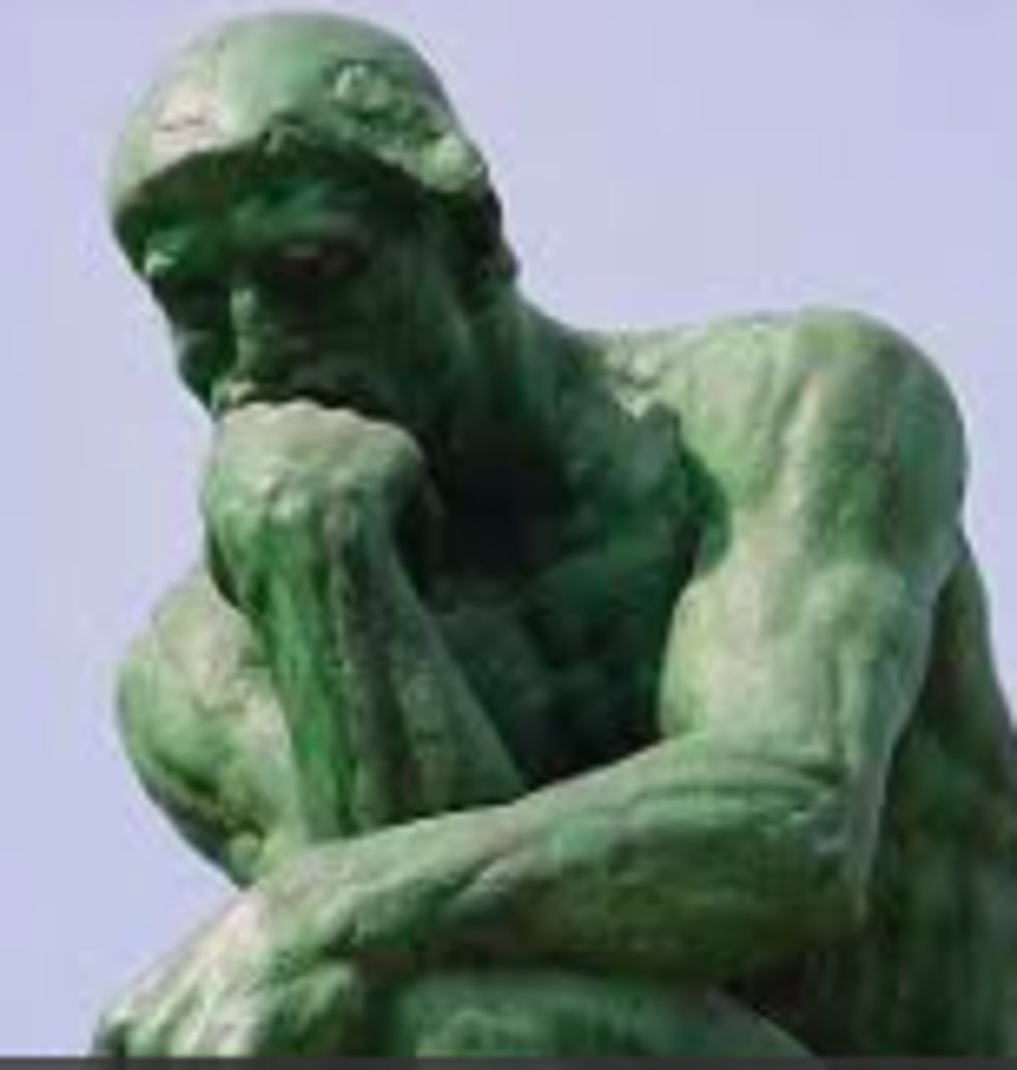 <p>overwoog / overwogen</p><p>heeft overwogen</p>