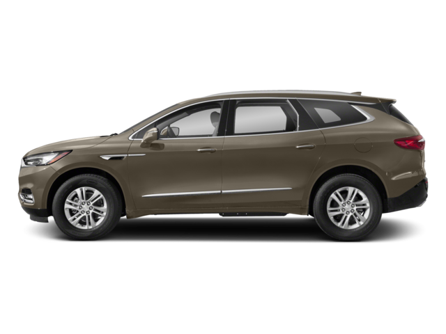 <p><span data-name="android" data-type="emoji">๐ฑ</span> A security chip in a <strong>CPU</strong> (like Apple's M-series). Manages keys for biometrics (Face ID) and payments.</p>