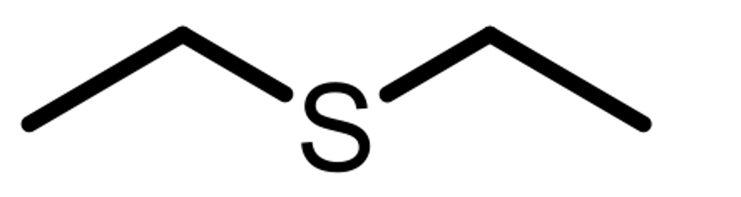 <p>R-S-R</p>