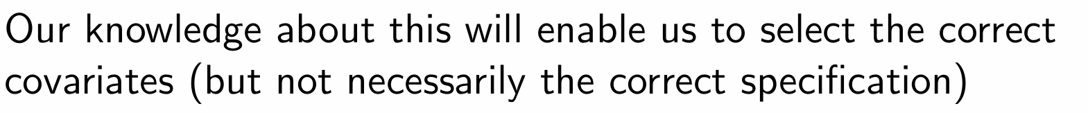 <p></p>