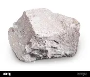 <p>#31, igneous, fine grained</p>
