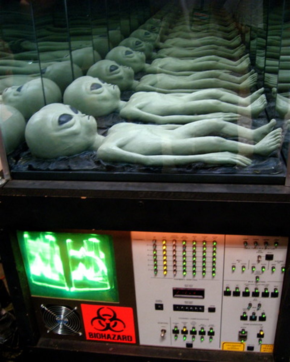 <p>(n) người ngoài hành tinh</p>