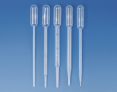 <p><span style="background-color: transparent;"><strong><em><u><span>Pipeta pasteur&nbsp;</span></u></em></strong></span></p>