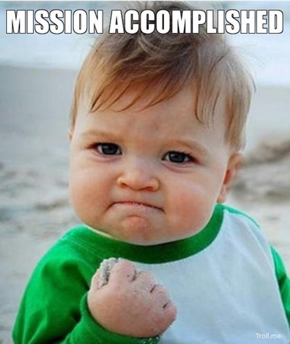 <p>to accomplish</p>