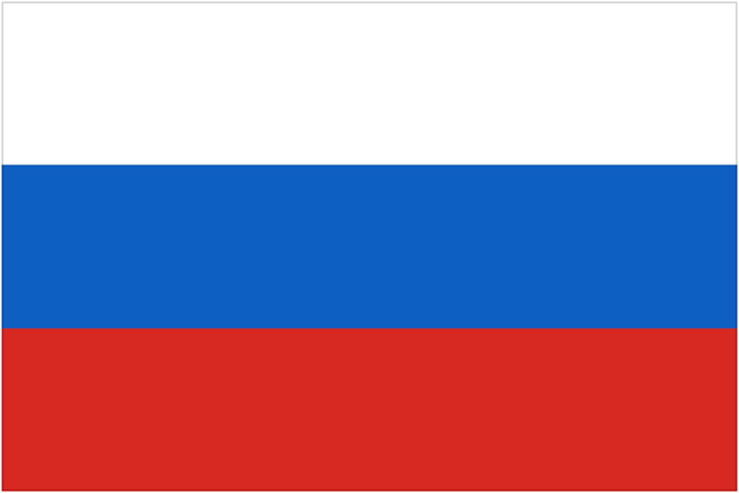 <p>éluósī Россия</p>