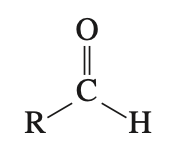 <p>RCHO</p>