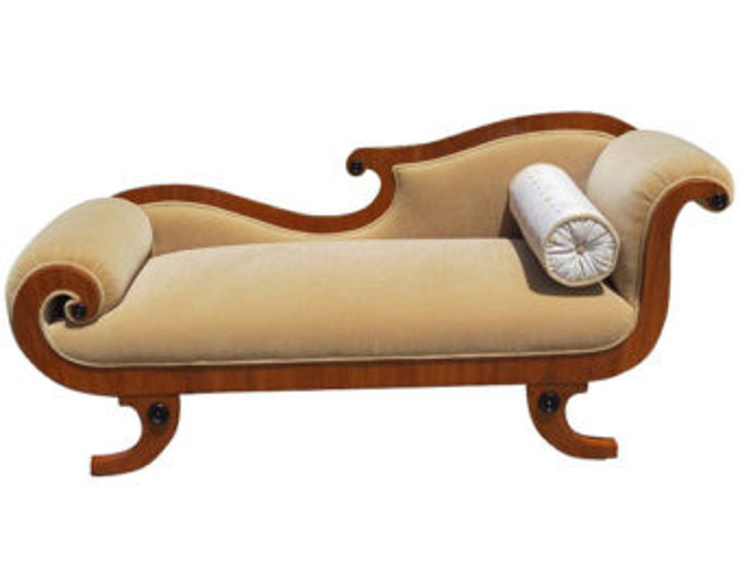<p>couch</p>