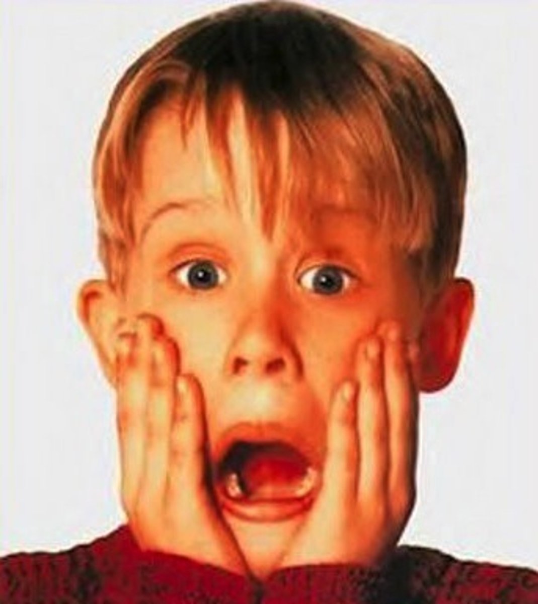 <p>causing shock, horro, or revulsion; sensational; pale or sallow in color; terrible or passionate in intensity or lack of restraint</p>