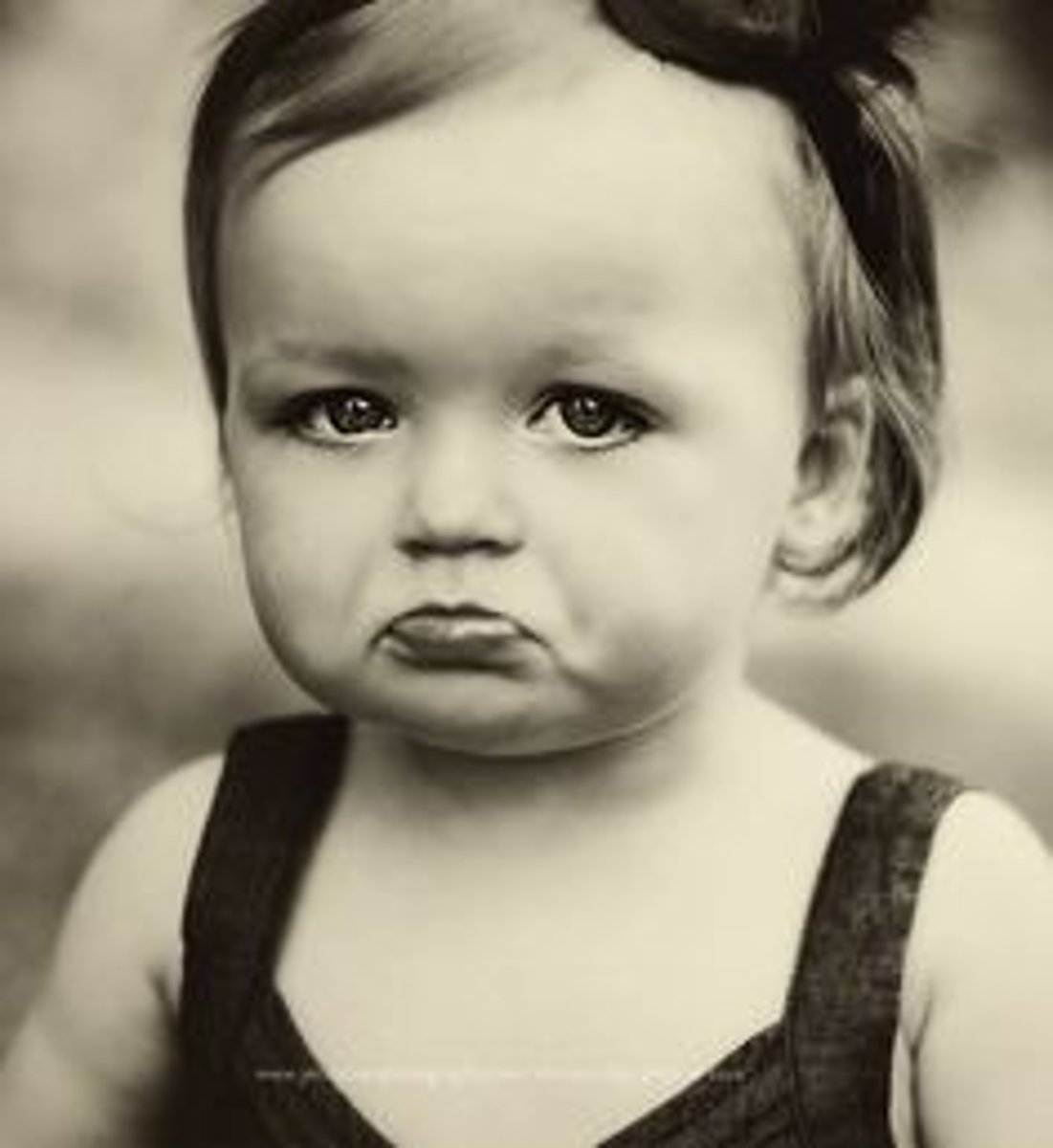 <p>What should I do?</p>