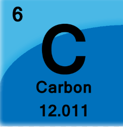 <p>6th Element</p>