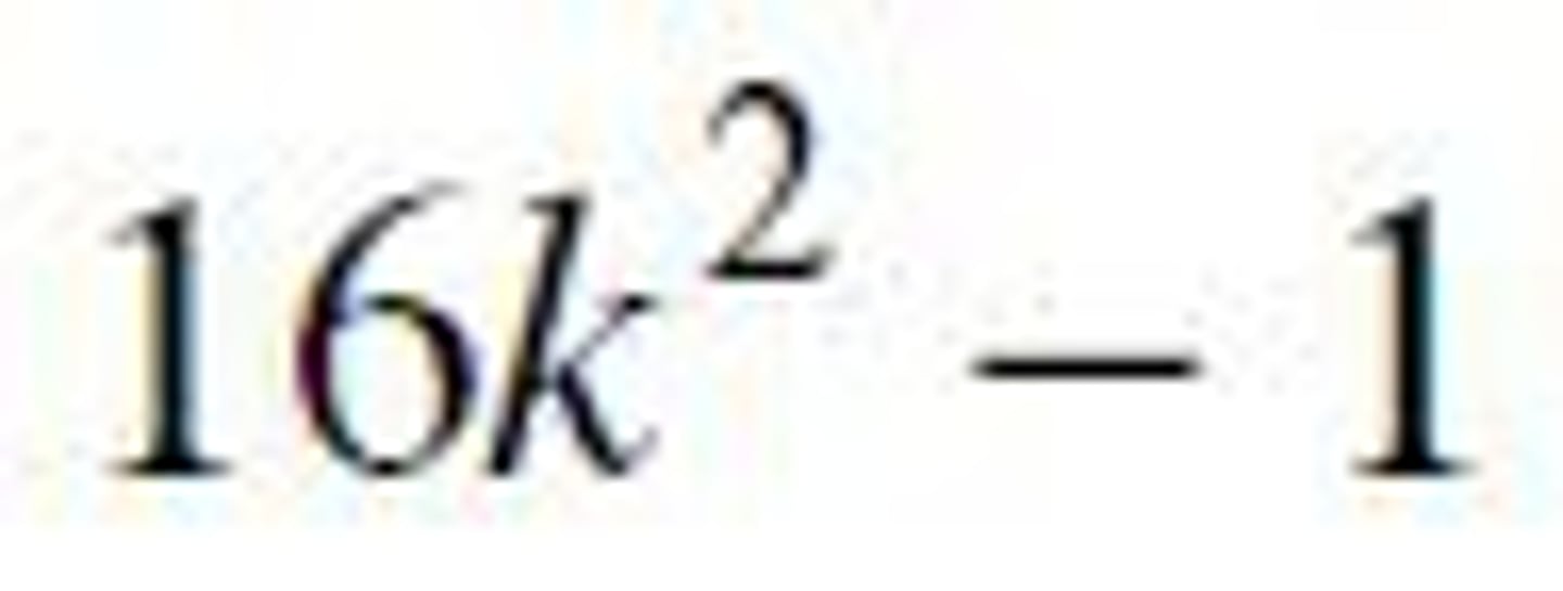 <p>Factor Completely</p>