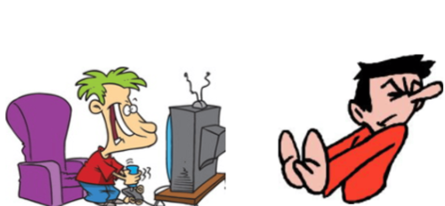 <p>không có thời gian</p>