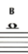 <p>B</p>