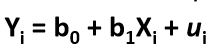 <p>What is this equation used for? What does each of the variables mean?</p>