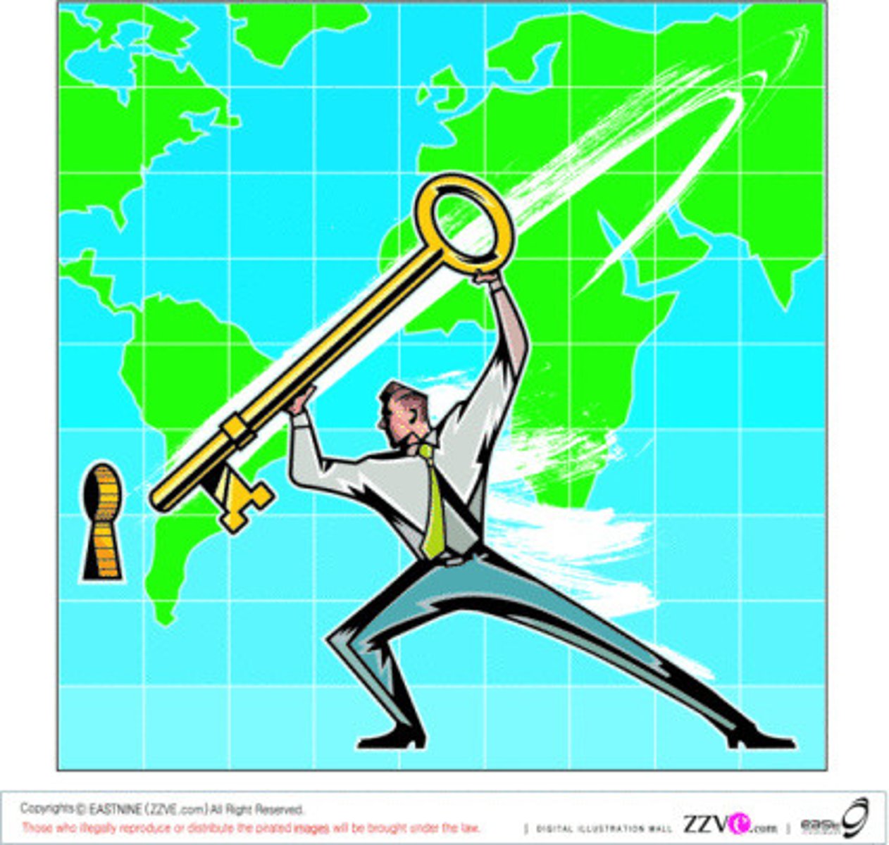 <p>v. giải quyết = solve = settle = handle = tackle = address = deal with = cope with</p>