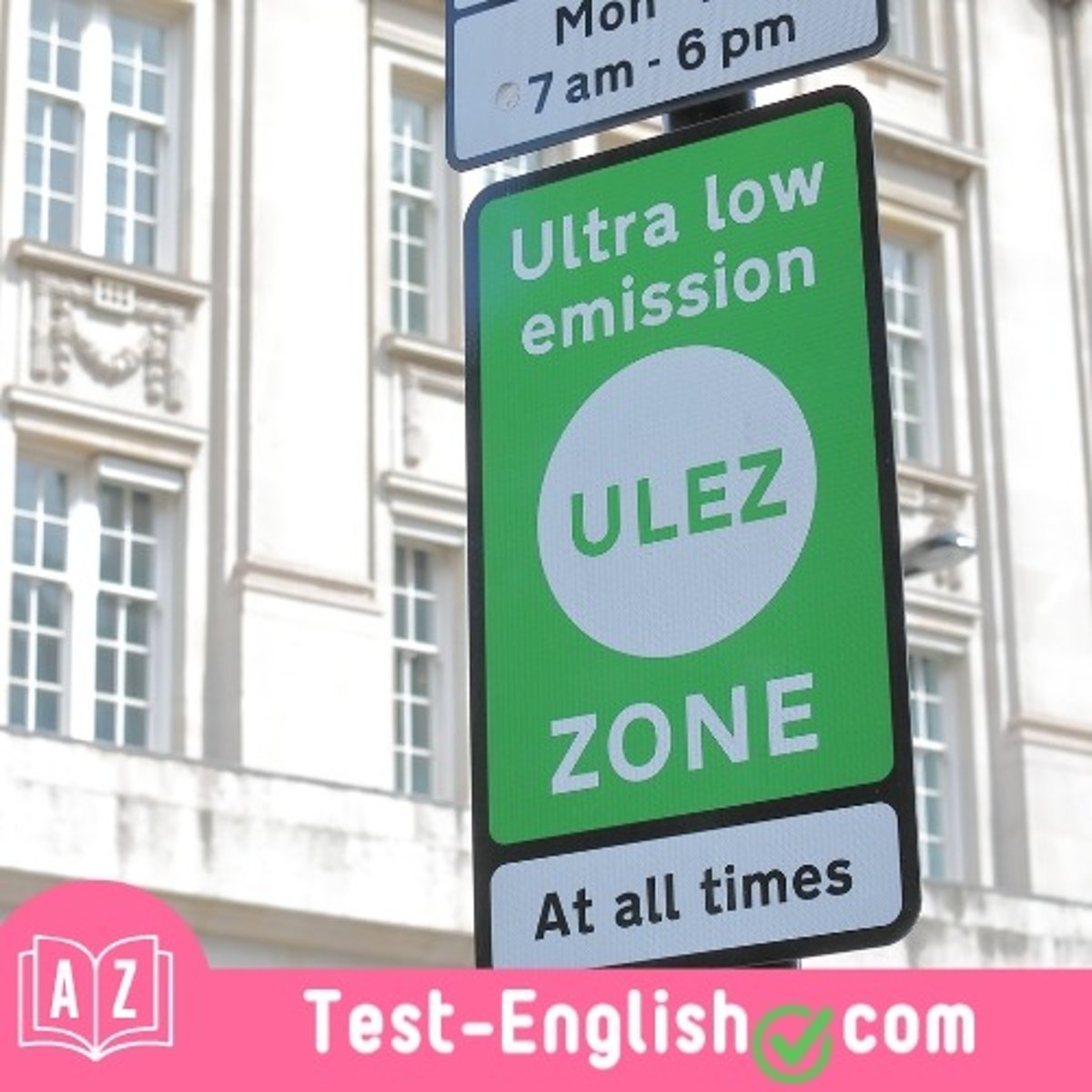 <p>The city implemented stricter _____ measures to improve the air quality. (2 words)</p>