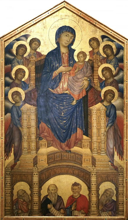 term image