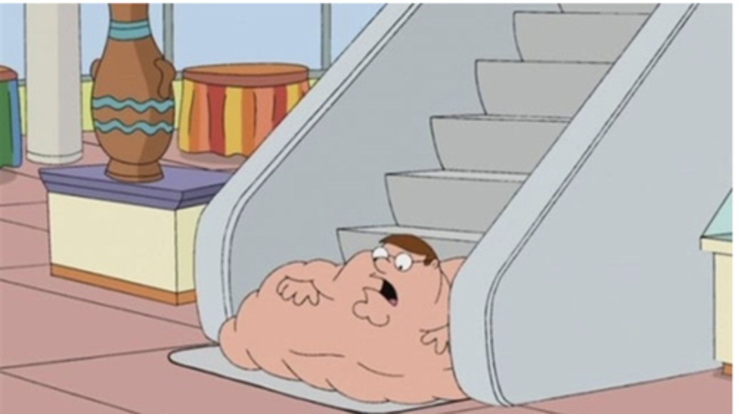 <p>Bones give the body its shape and framework. They allow us to stand, sit, and move in complex ways by maintaining structural integrity.</p>