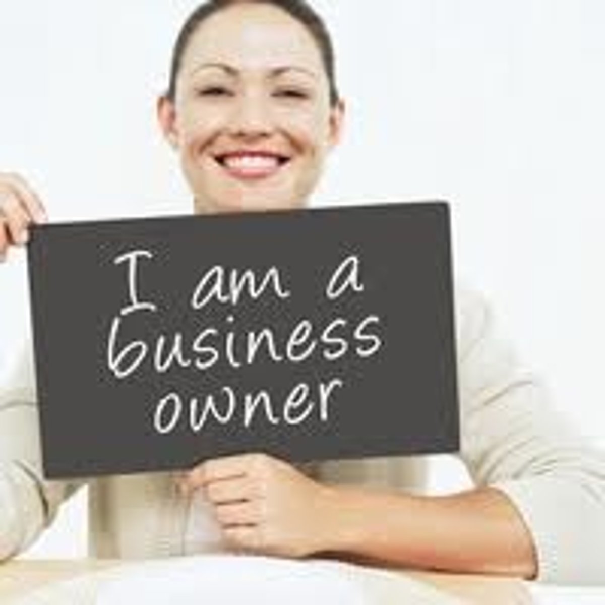 <p>owner</p>