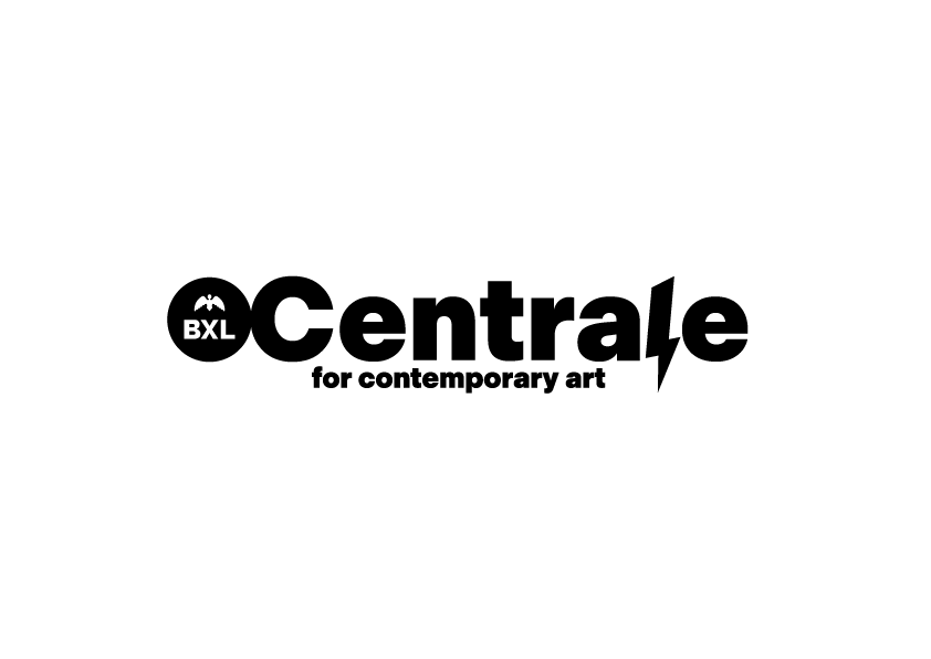 <p></p>