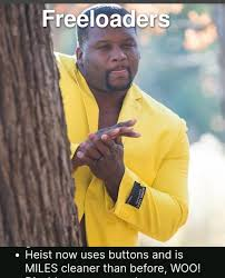 <p>Replicate in the host’s nucleus and uses its components for DNA synthesis and gene expression; often code their own DNA polymerase, allowing them to replicate even without host cell replication being active </p>