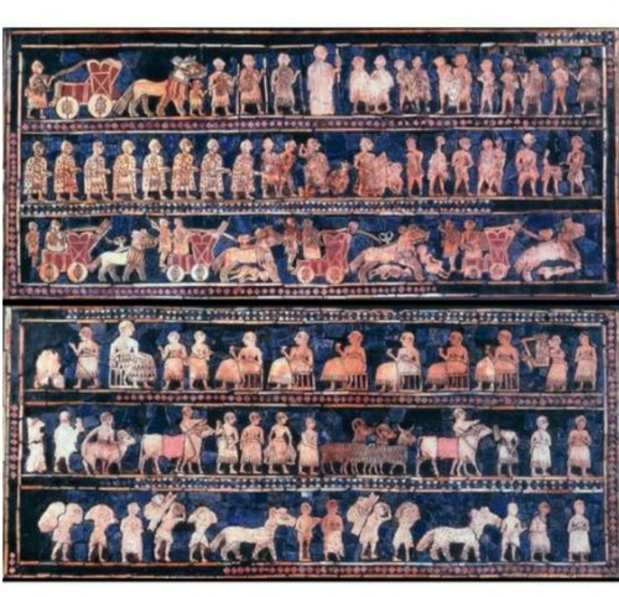 knowt flashcard image