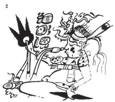 term image