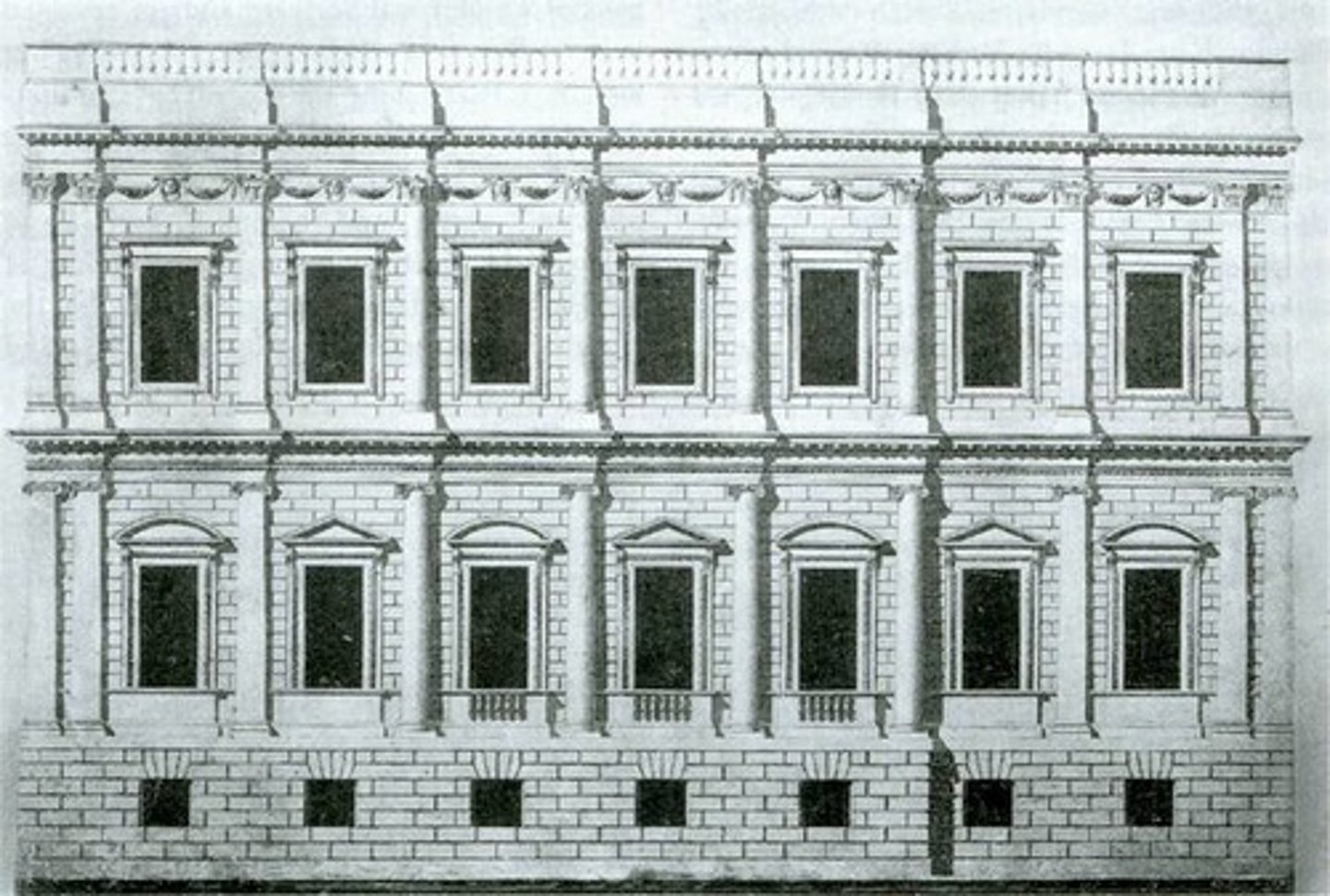 <p>-children younger than 5 years old have incomplete and unsystematic search patterns</p><p>-children younger than 6 yo tend to scan the same number of windows regardless of the number of differences</p><p>-children older than 6 use a complete and systematic search pattern influenced by number of differences between the houses</p>