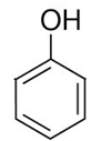 <p>ID this structure</p>