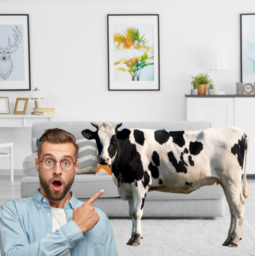 <p><strong>件</strong></p><p>Words:</p><p>事件　じけん　Incident　</p><p>条件　じょうけん　Condition</p>