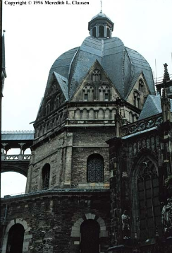 <p>What is this?</p>