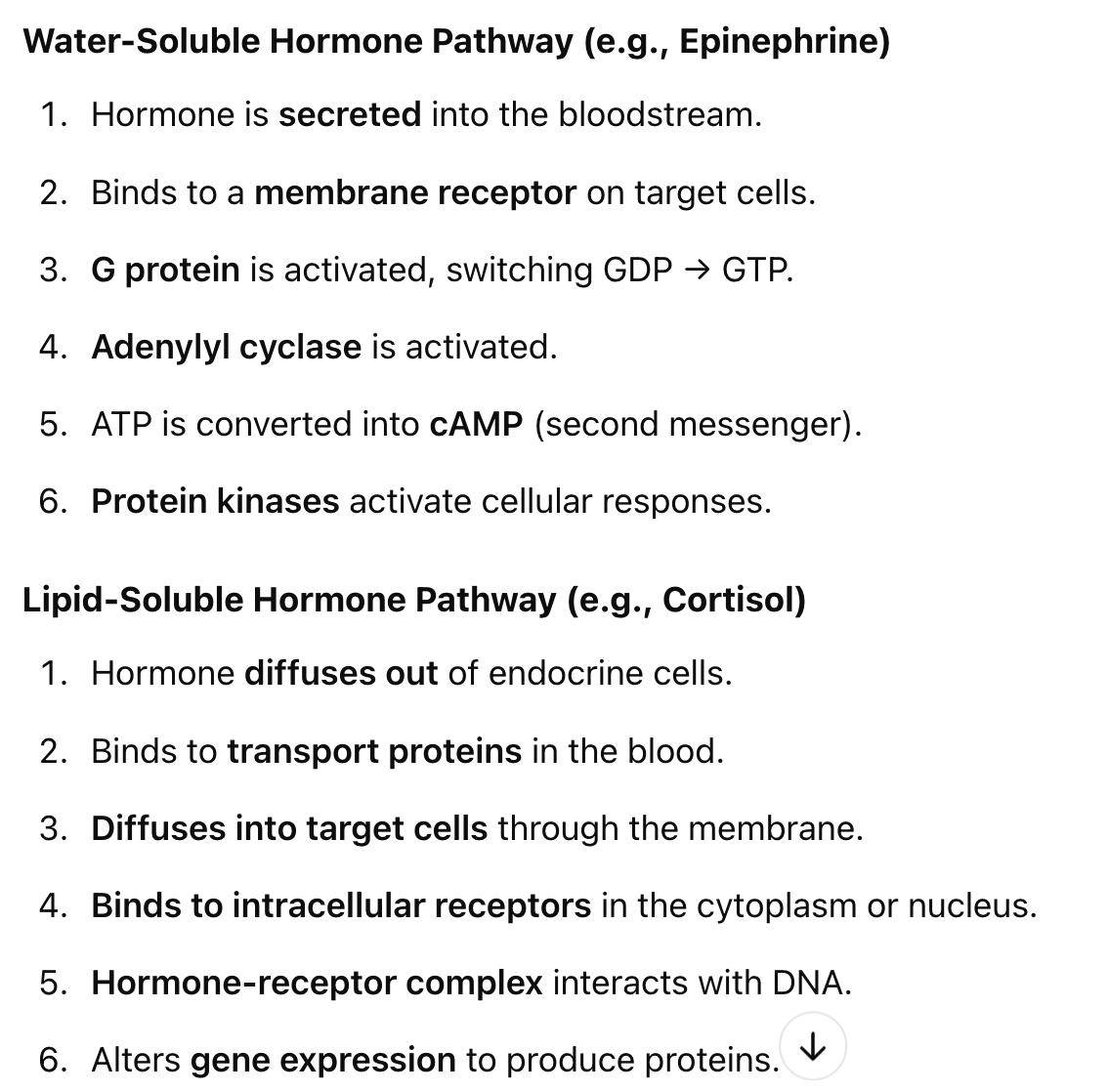 knowt flashcard image