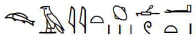<p>Hdash3YT WAyinT</p>