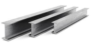 <p>I-Beam</p>