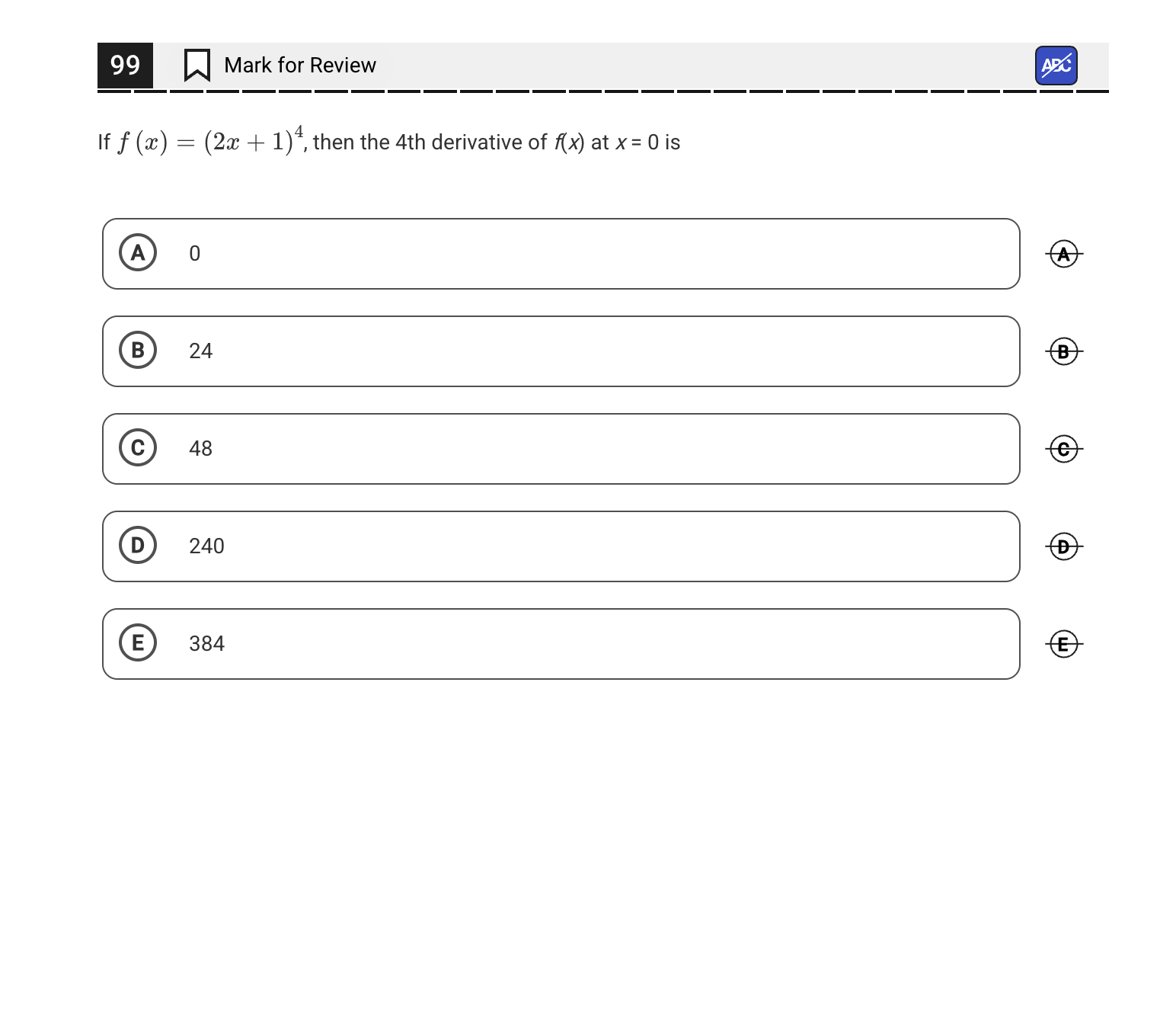 <p>Answers Below:</p>