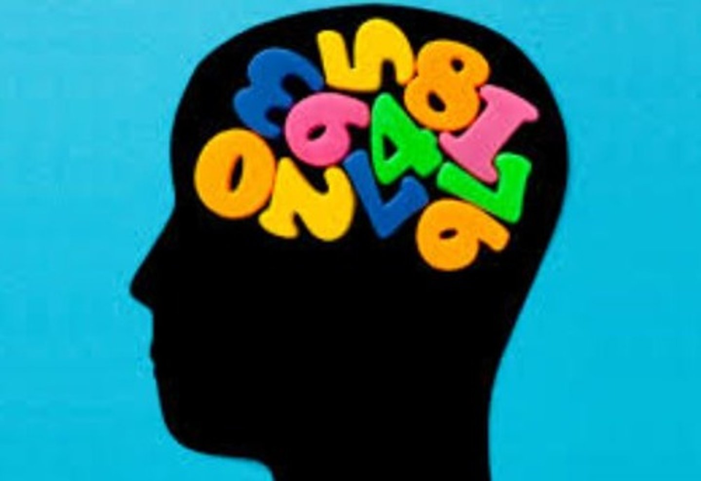 <p>(n) the quality of being based on good sense (sự hợp lý) - The ____ of her argument was evident.</p>