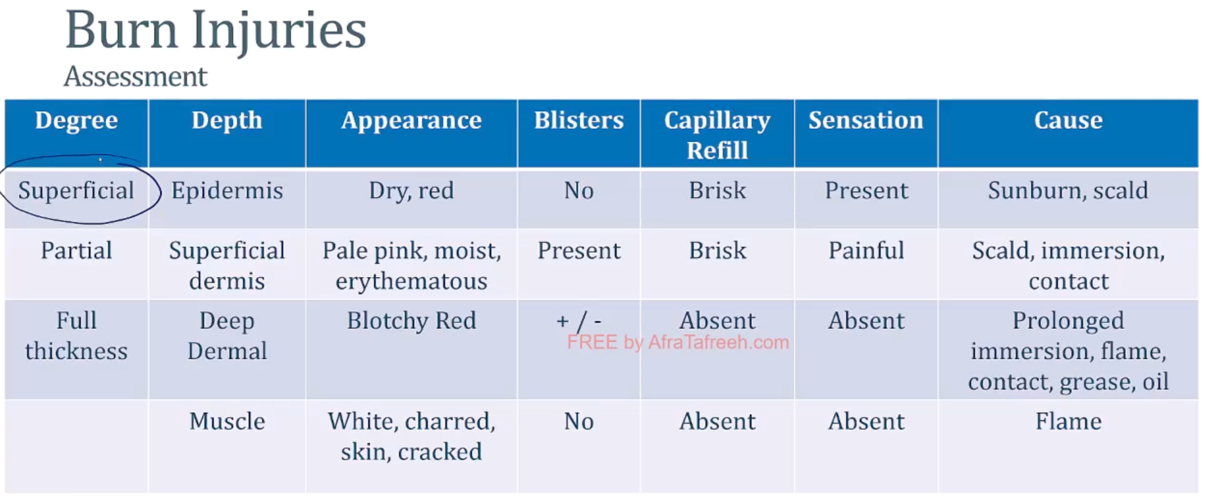 knowt flashcard image
