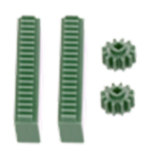 Name the type of gear