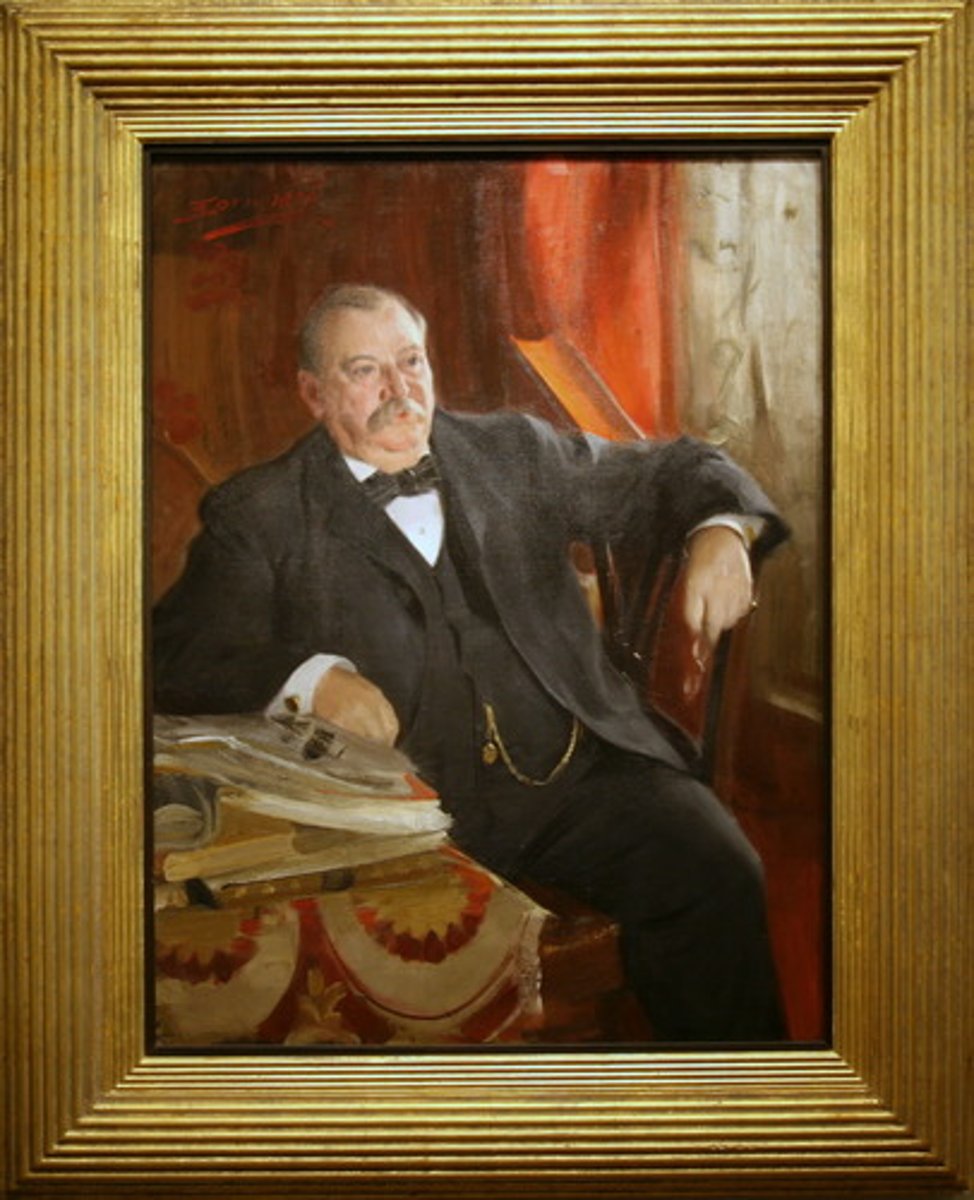 <p>22nd</p>