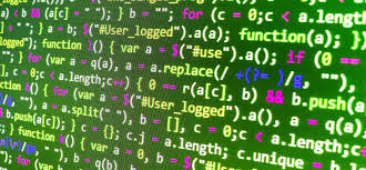 <p>Le numérique</p><p><span style="background-color: oklch(0.9902 0.004 106.470001); color: oklch(0.3039 0.04 213.679993 / 0.75);"><span>Le numérique change tous les jours.</span></span></p><p><span style="background-color: oklch(0.9902 0.004 106.470001); color: oklch(0.3039 0.04 213.679993 / 0.75);"><span>Numérique sounds like numbers and usually technology is associated with numbers in coding. </span></span></p>