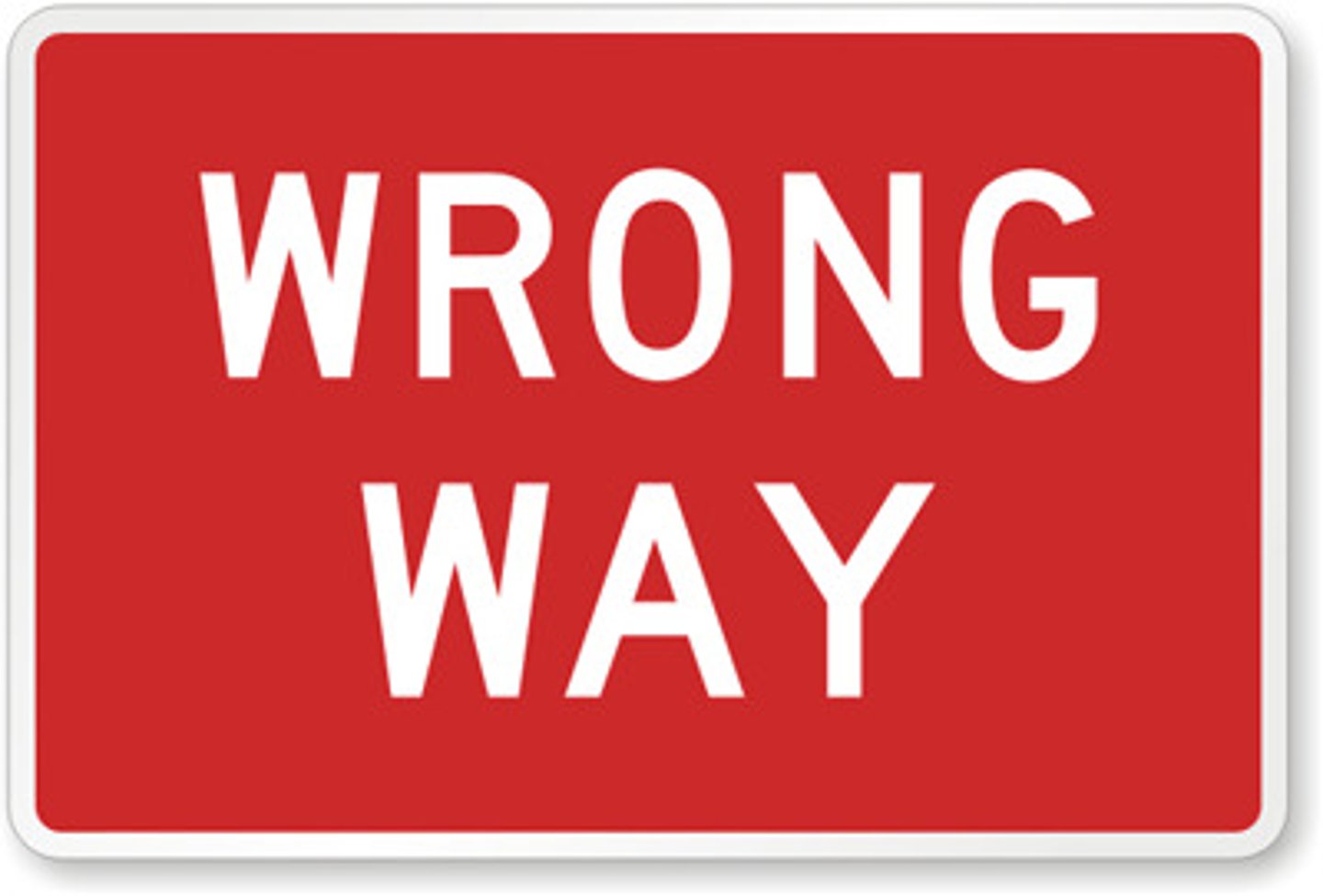 <p>cuò</p><p>[adj] wrong, bad</p>