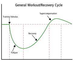 <p>KNOW the training process!</p><p><span data-name="black_small_square" data-type="emoji">▪</span> When to train again?</p><p><span data-name="black_small_square" data-type="emoji">▪</span> When NOT to train again?</p>