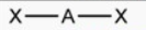 <p>What molecular shape is this?</p>