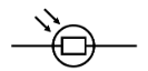 <p>what is this circuit symbol</p>
