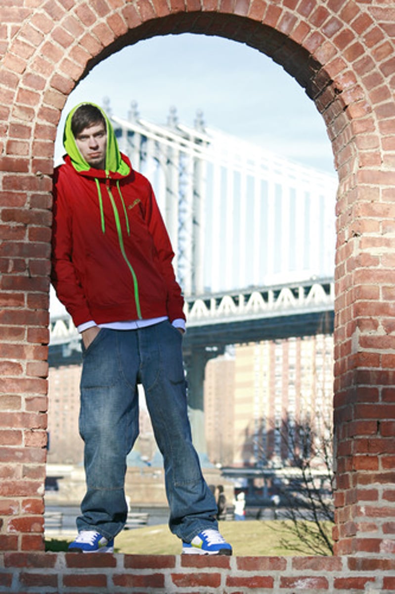 <p>loose</p>