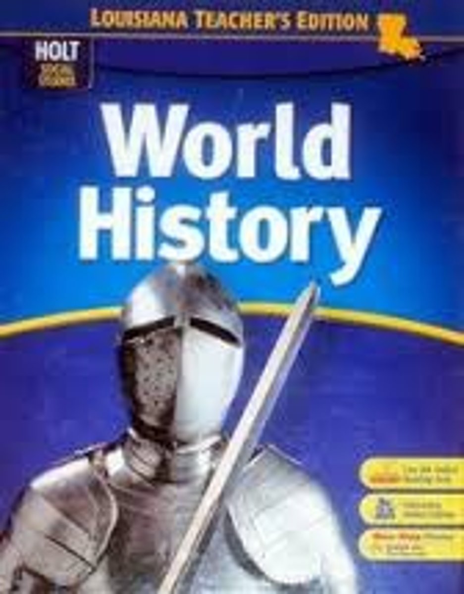 <p>An account that was created later by someone who did not experience first-hand or participate in the events.</p>