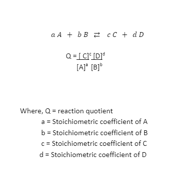 <p></p>