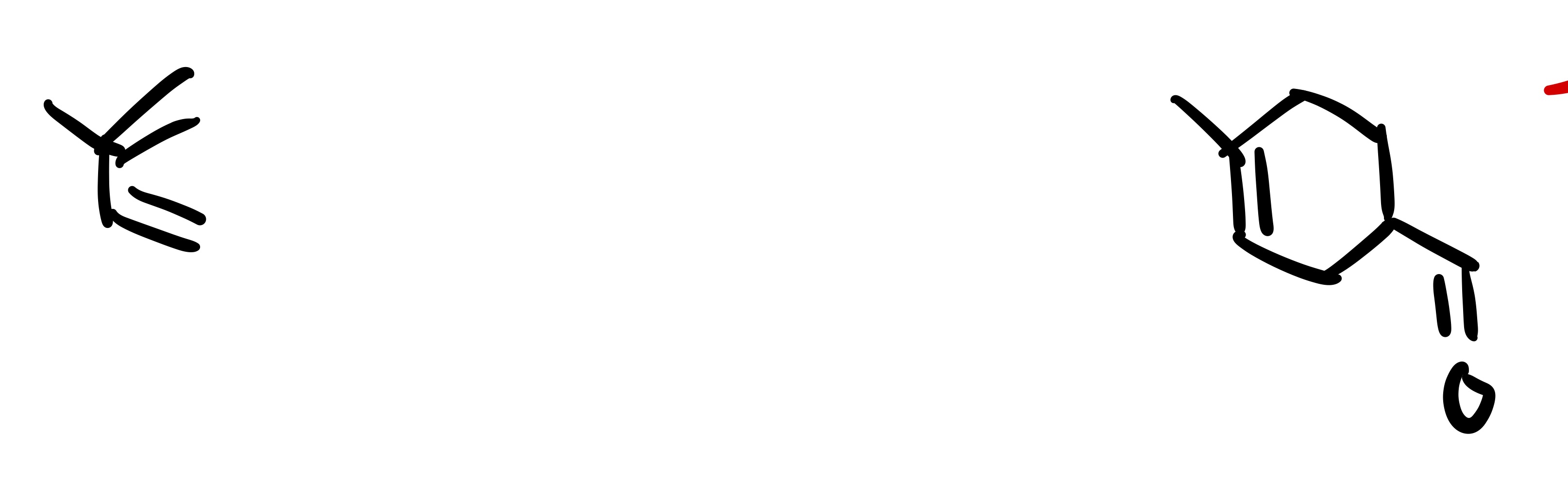 <p>What is the reagent?</p>