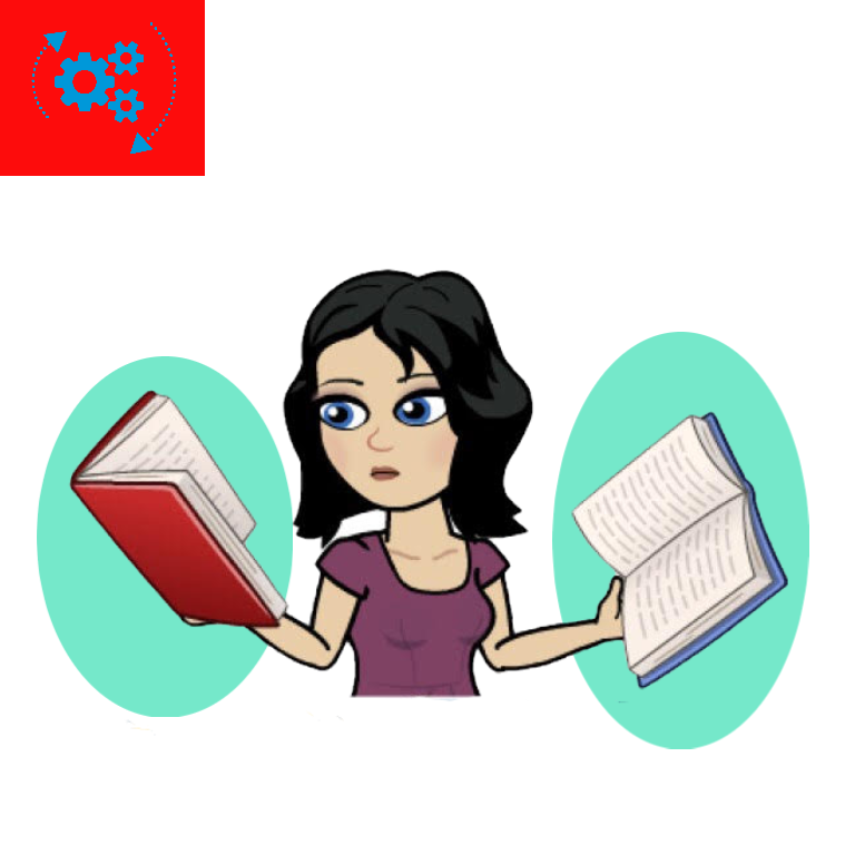 <p><strong><mark data-color="green" style="background-color: green; color: inherit;">I hits the books.</mark></strong></p><p><strong>DEUTSCH: </strong></p><p>pauken</p>